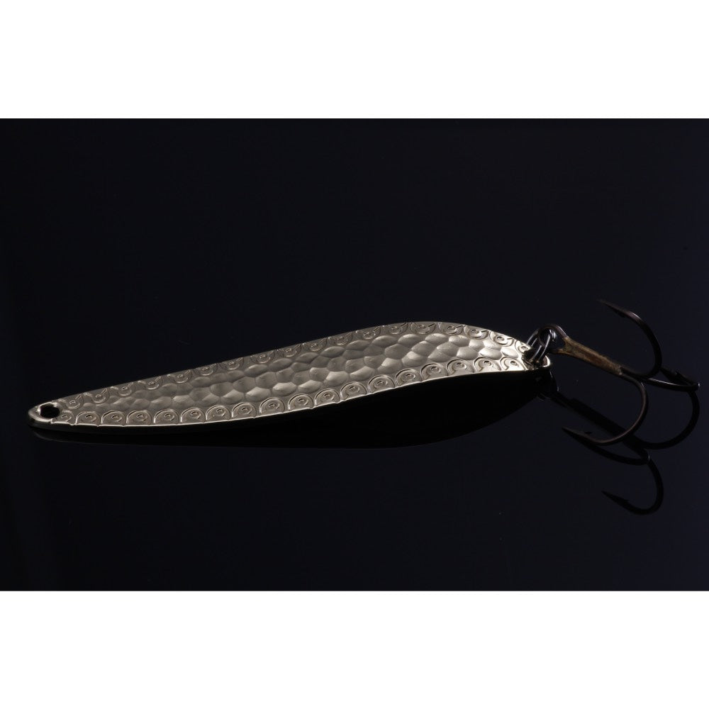 Oldstream T05-N08 Spoon