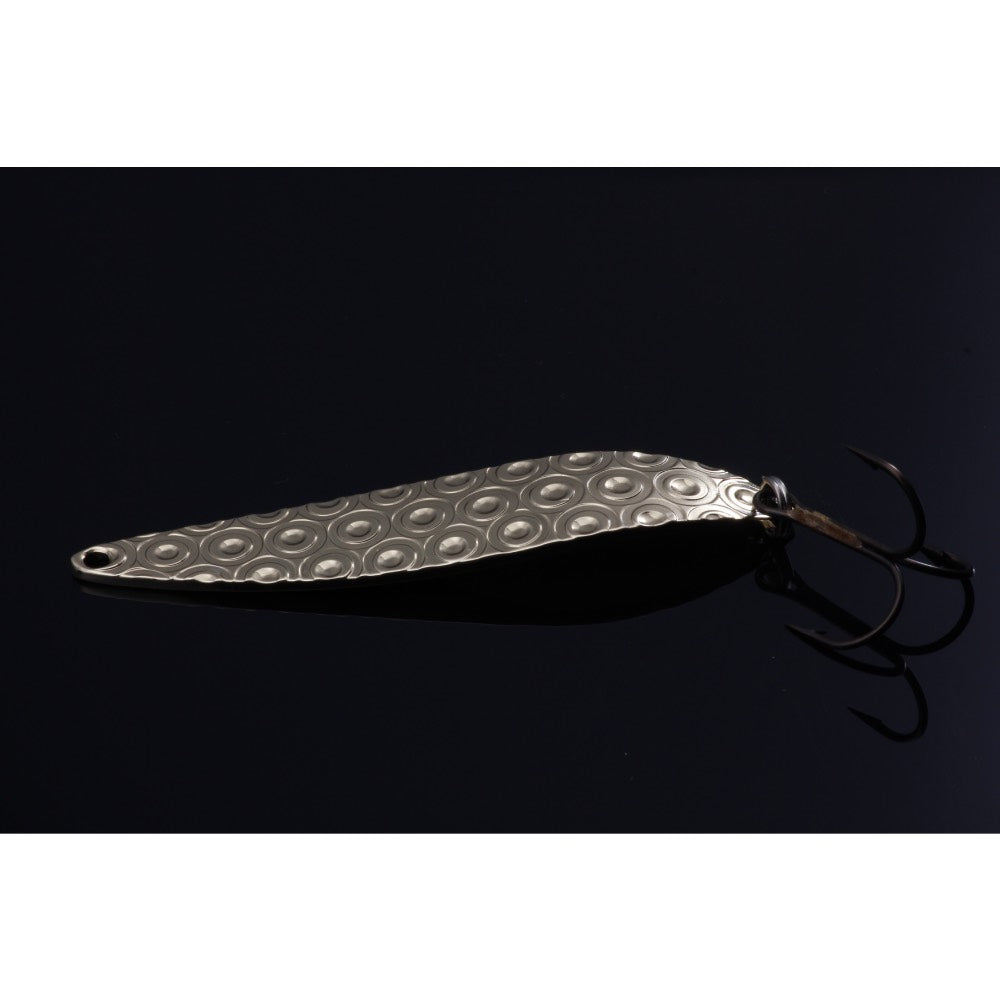 Oldstream T05-N09 Spoon