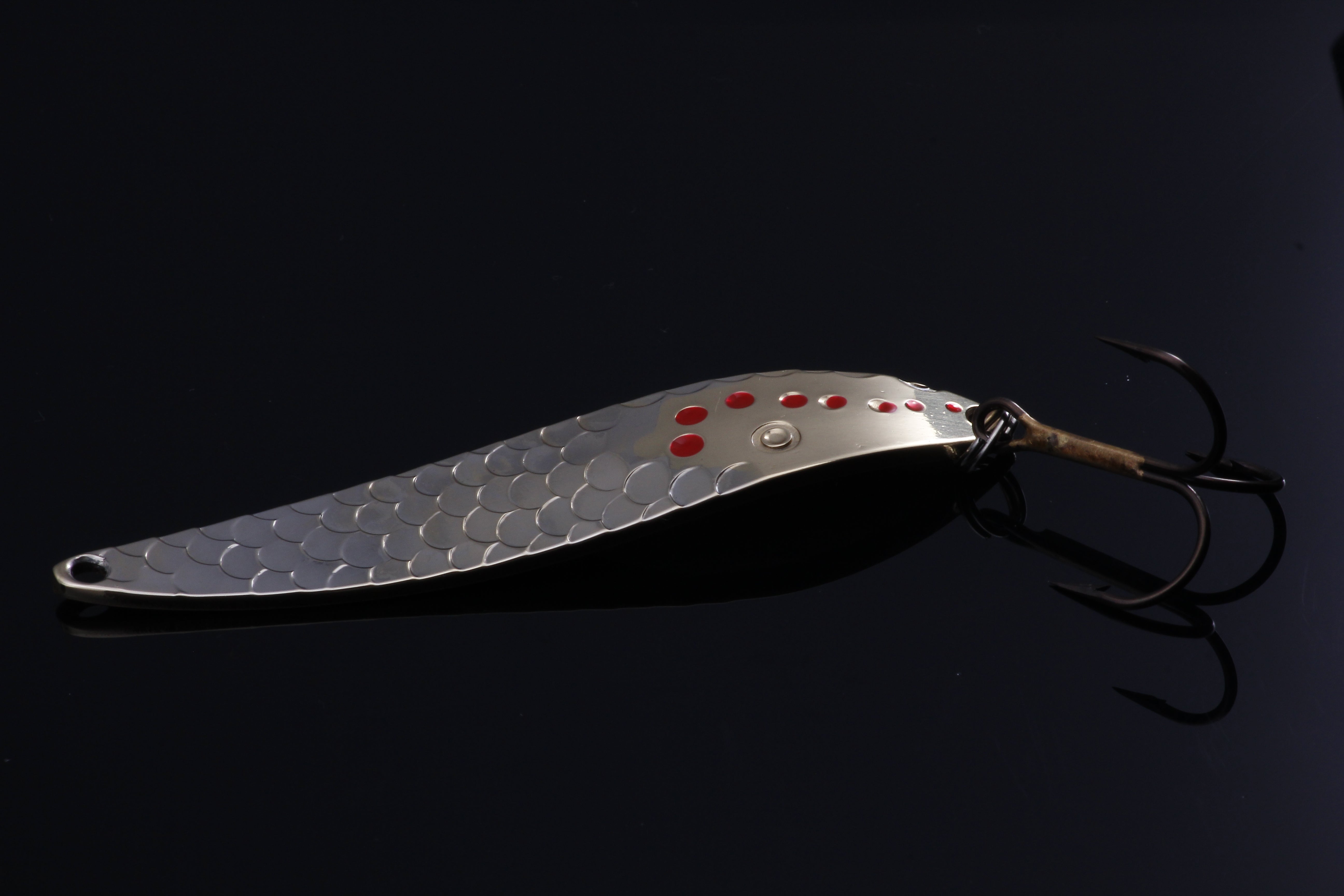 Oldstream T05-N10 Spoon