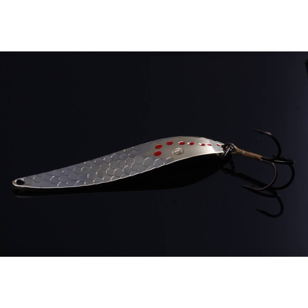 Oldstream T05-N10 Spoon