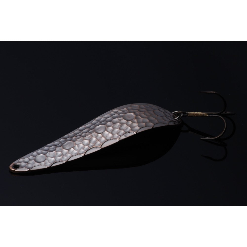 Oldstream T07-N06 Spoon