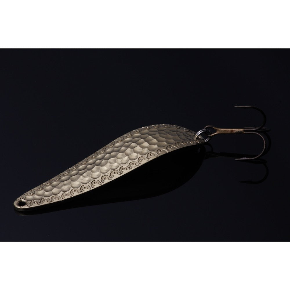 Oldstream T07-N08 Spoon