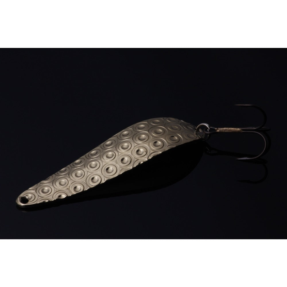 Oldstream T07-N09 Spoon