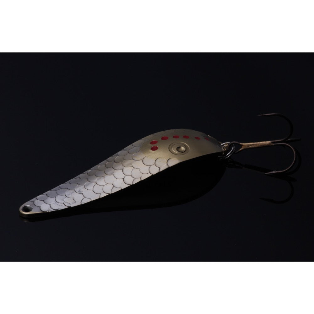 Oldstream T07-N10 Spoon