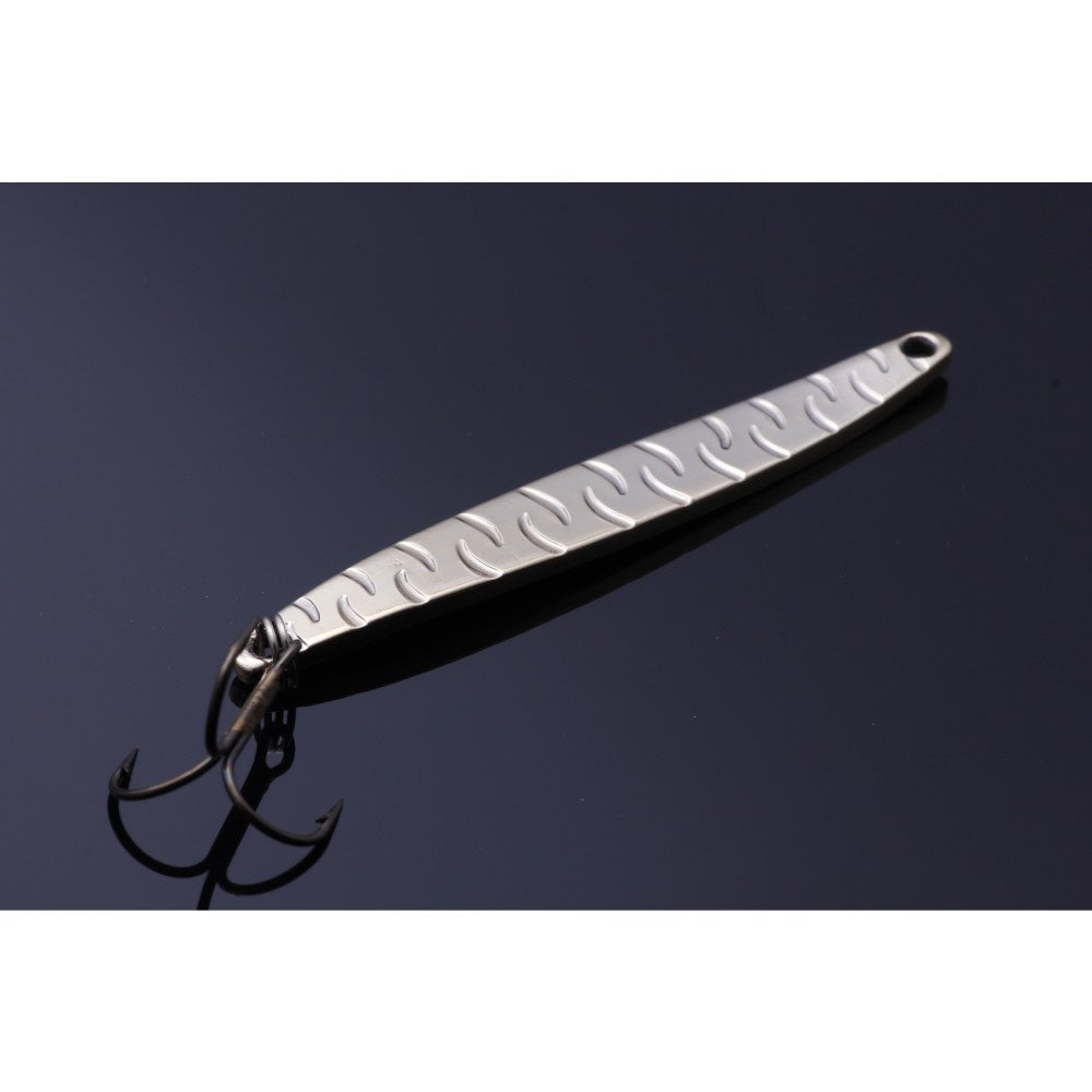 Oldstream B02-N06 Spoon