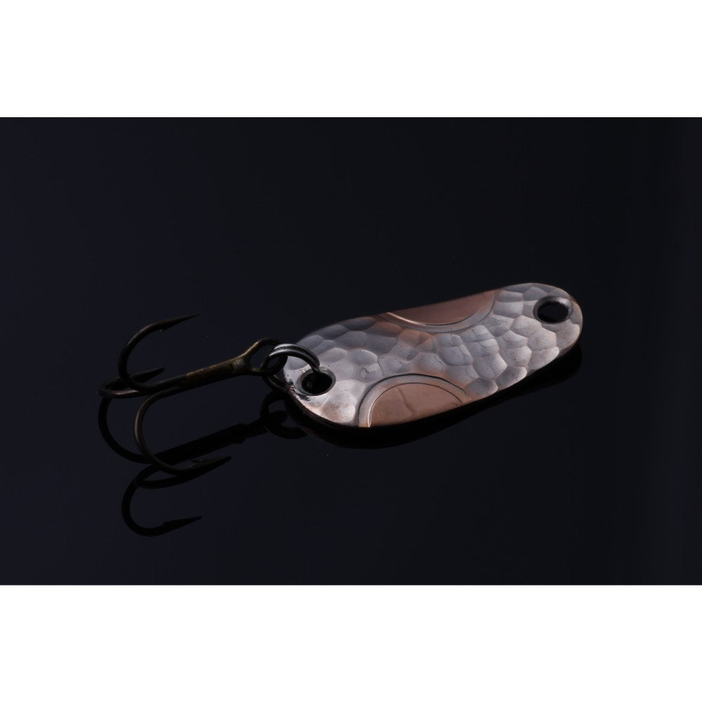 Oldstream GN-N02 Spoon