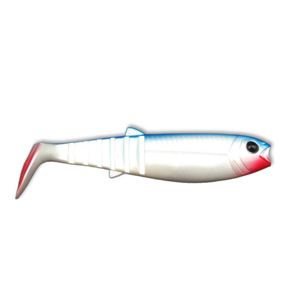 Savage Gear Cannibal Blue Pearl