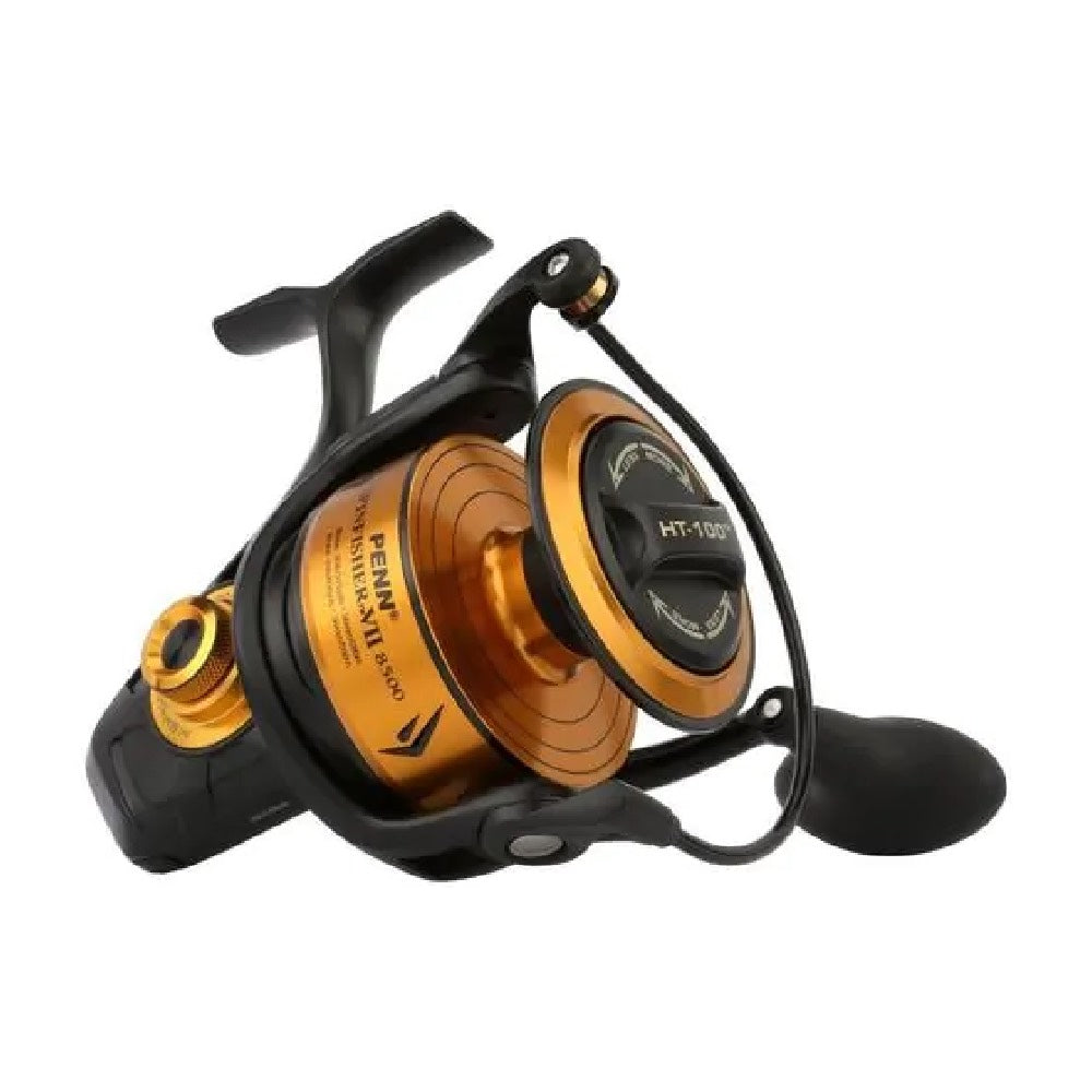 Penn Spinfisher VII Spinning Reel