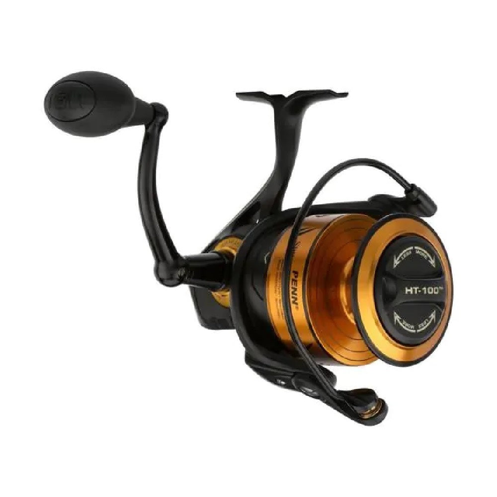 Penn Spinfisher VII Spinning Reel