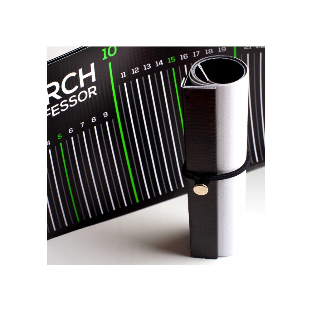 Perch Professor Measuring Mat 60cm