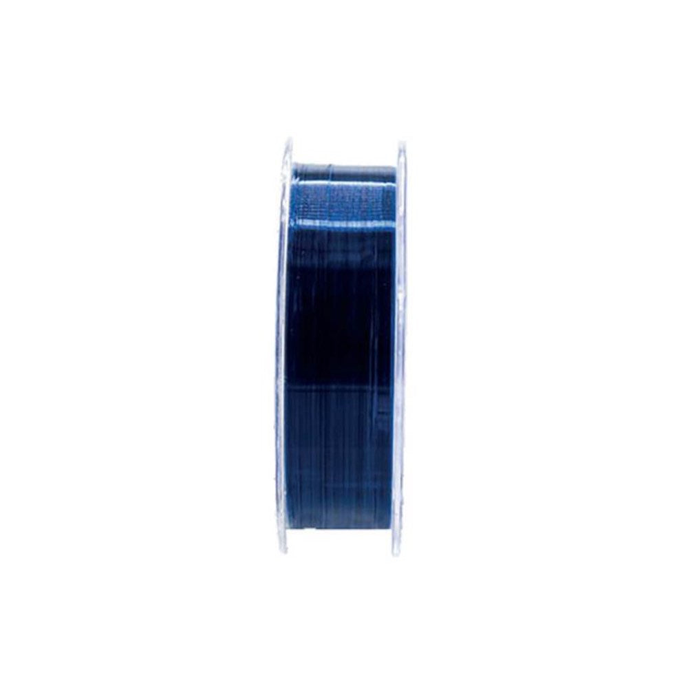 Herakles Kasumi Nylon Trout Fishing Line Blue 100m