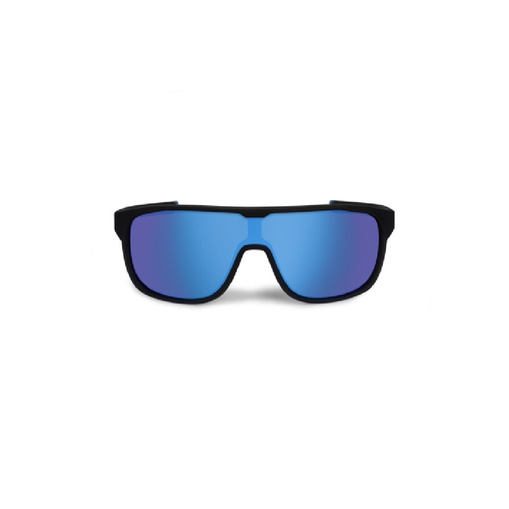 Preston Absolute Ascent Sunglasses Ice Blue