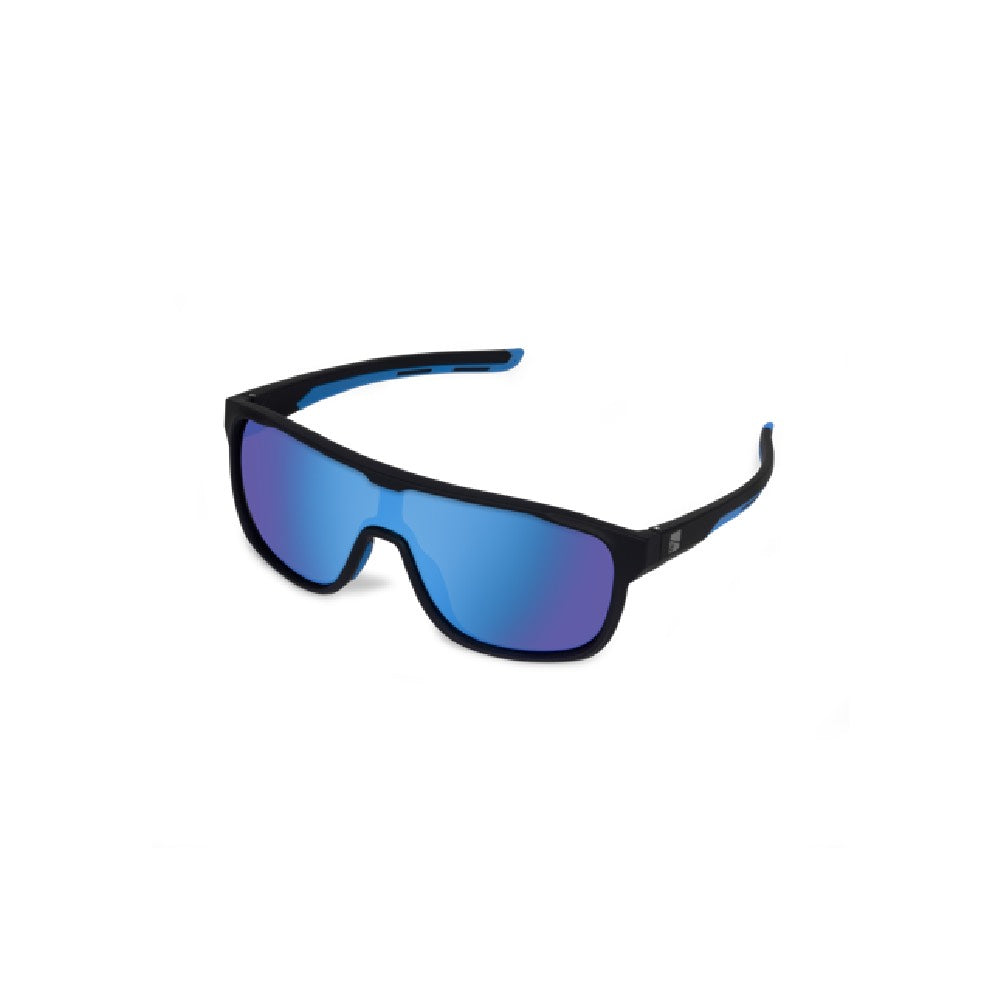Preston Absolute Ascent Sunglasses Ice Blue