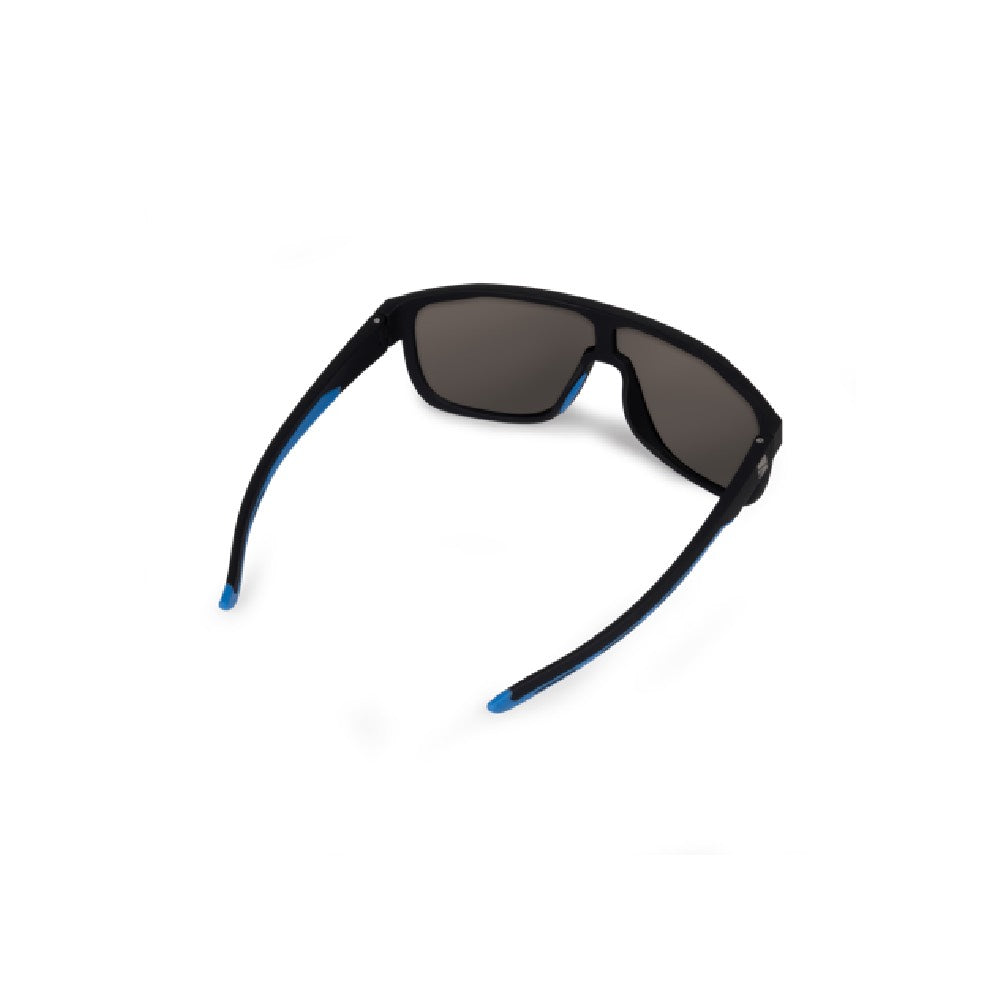 Preston Absolute Ascent Sunglasses Ice Blue