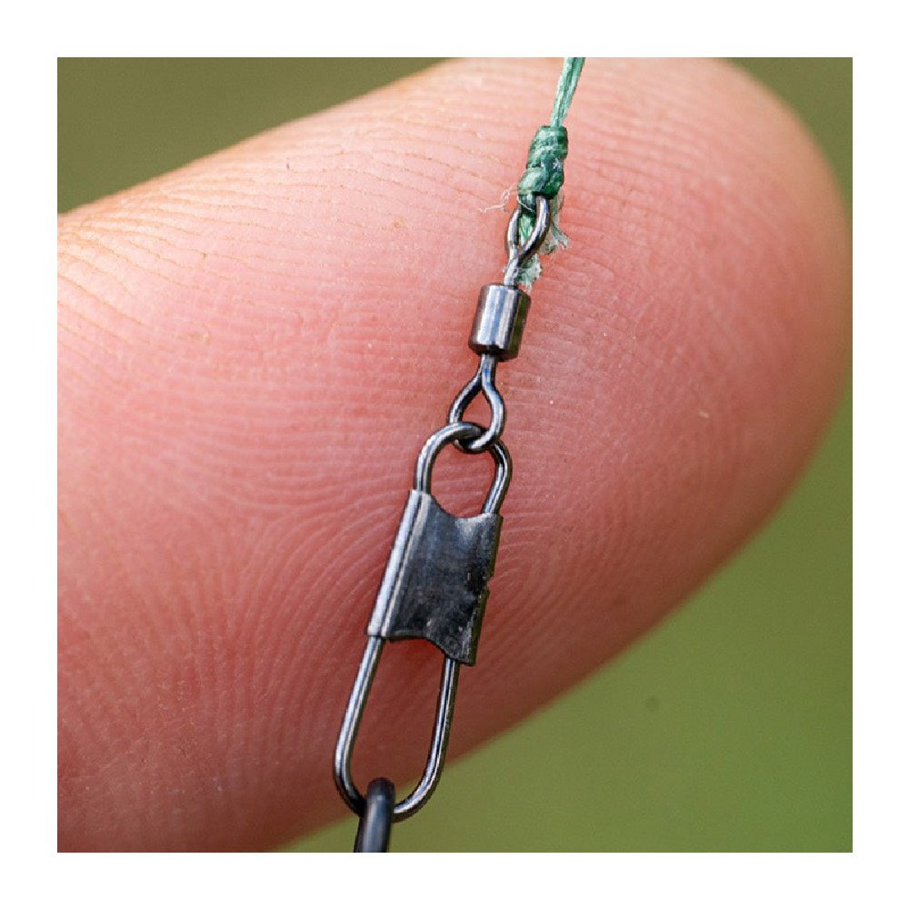 Preston Innovations Feeder Links Soft 75mm