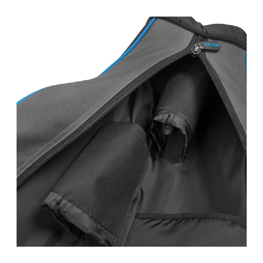 Preston Innovations 2 Rod Holdall Hardcase