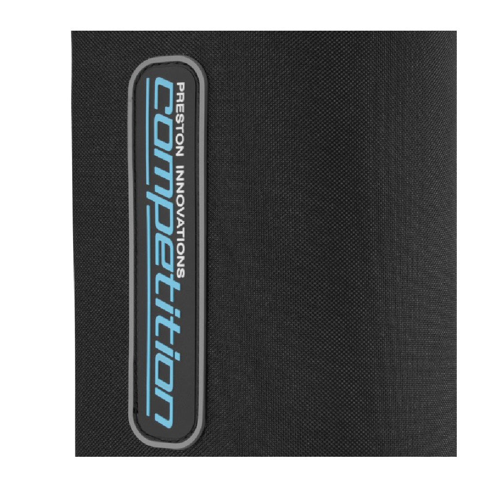 Preston Innovations 2 Rod Holdall Hardcase
