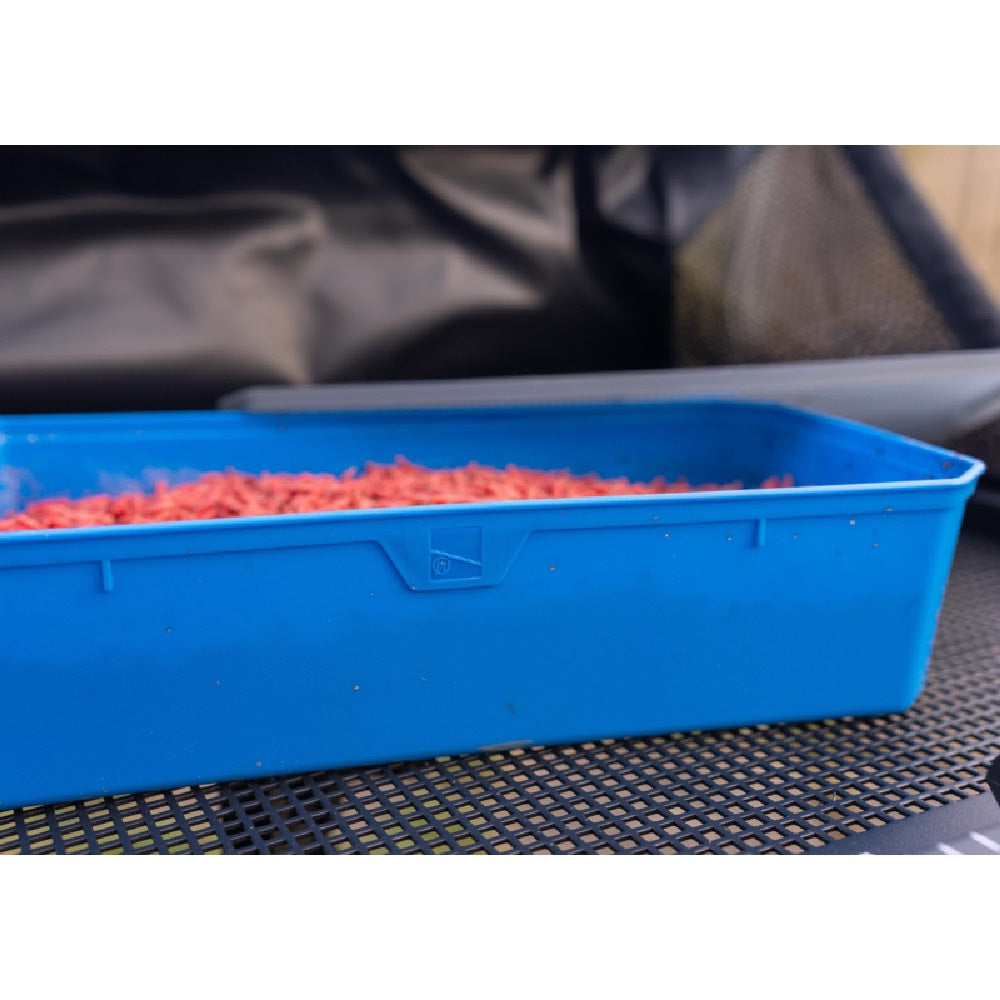 Preston Innovations 6 Pint Bait Tub