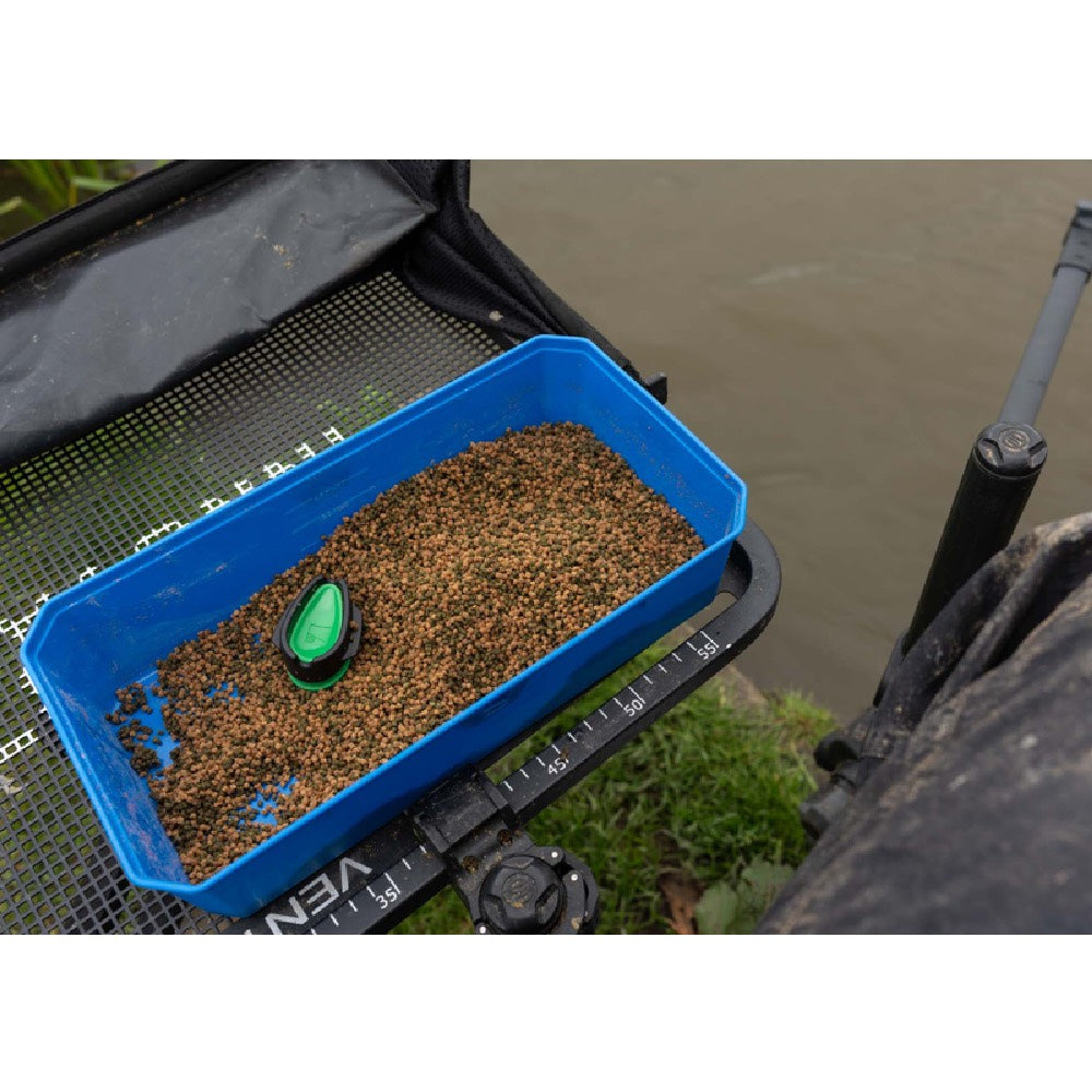 Preston Innovations 6 Pint Bait Tub