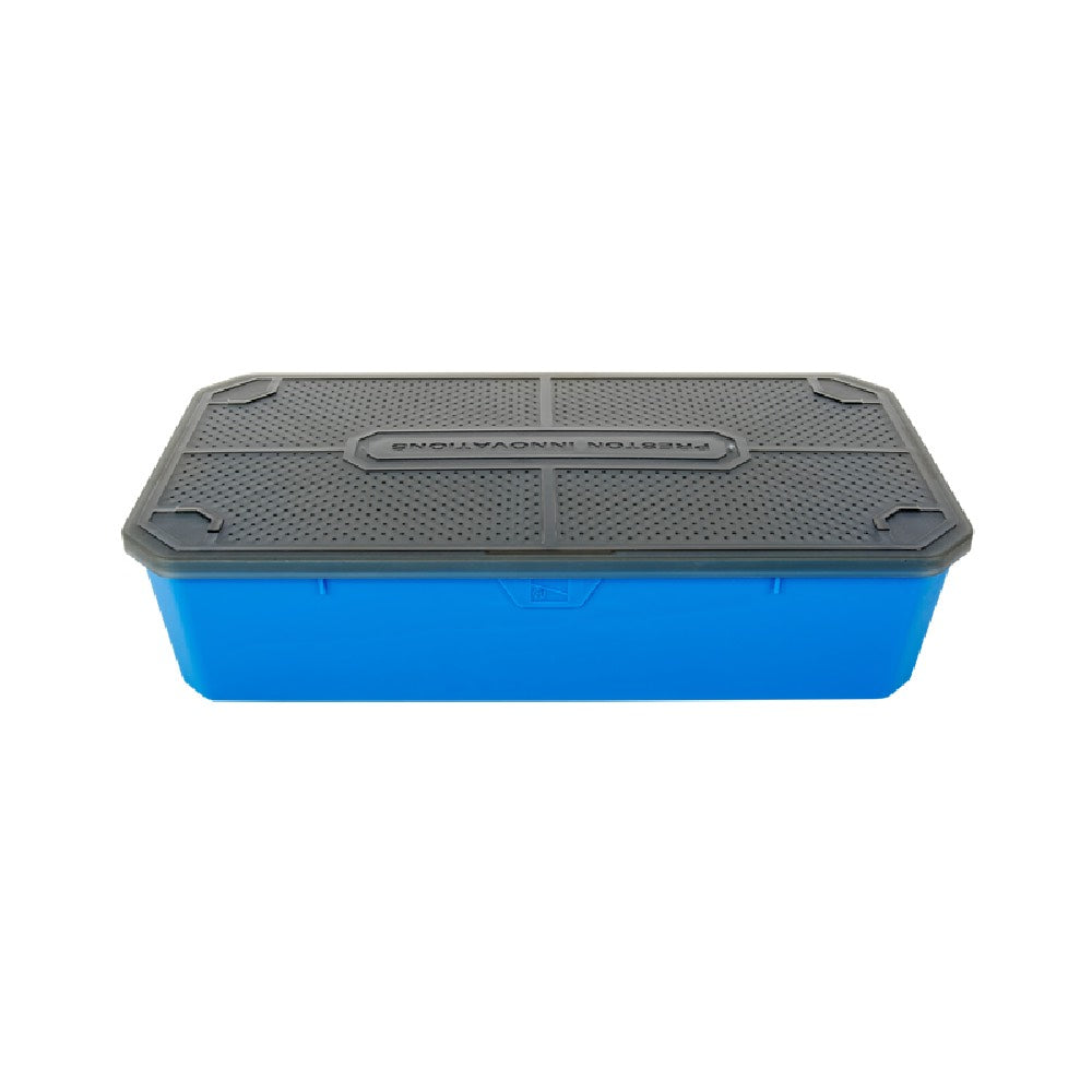 Preston Innovations 6 Pint Bait Tub