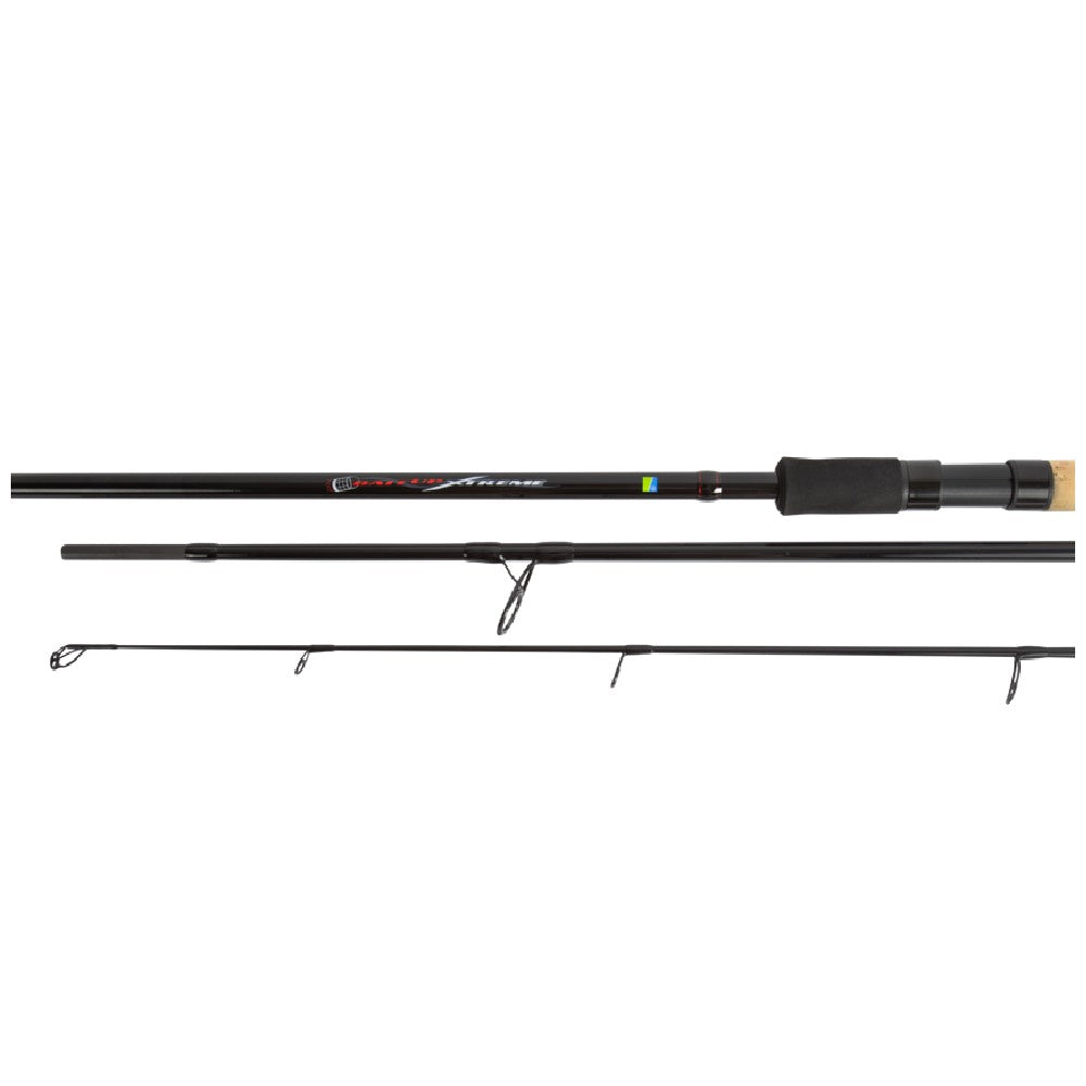 Preston Innovations Bait Up Xtreme Rod