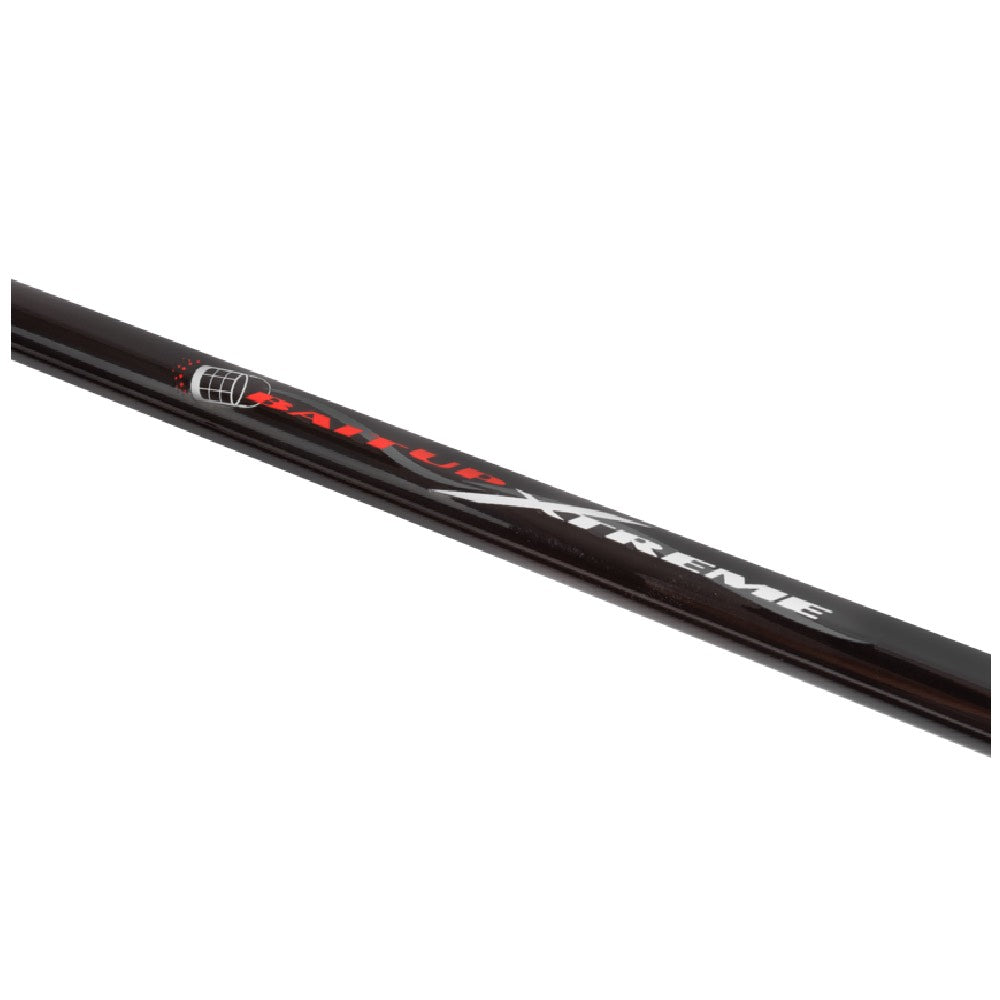 Preston Innovations Bait Up Xtreme Rod
