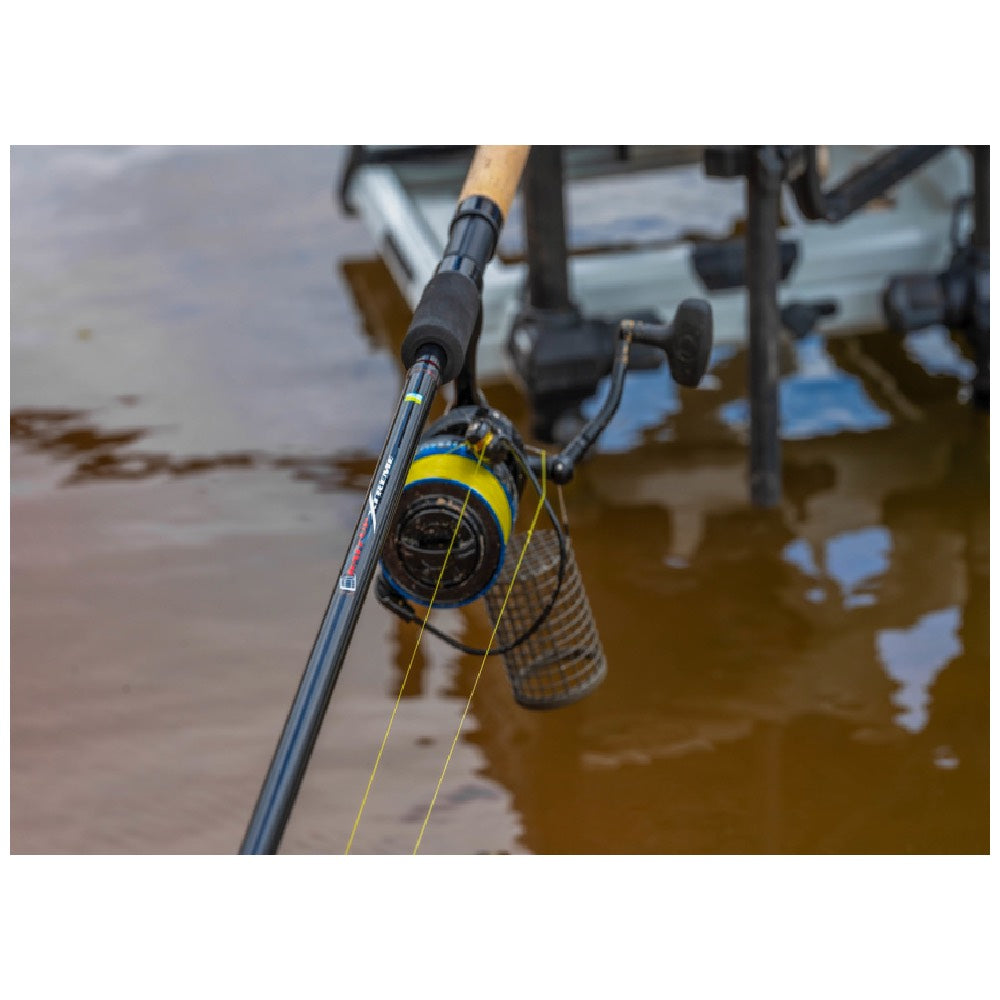 Preston Innovations Bait Up Xtreme Rod