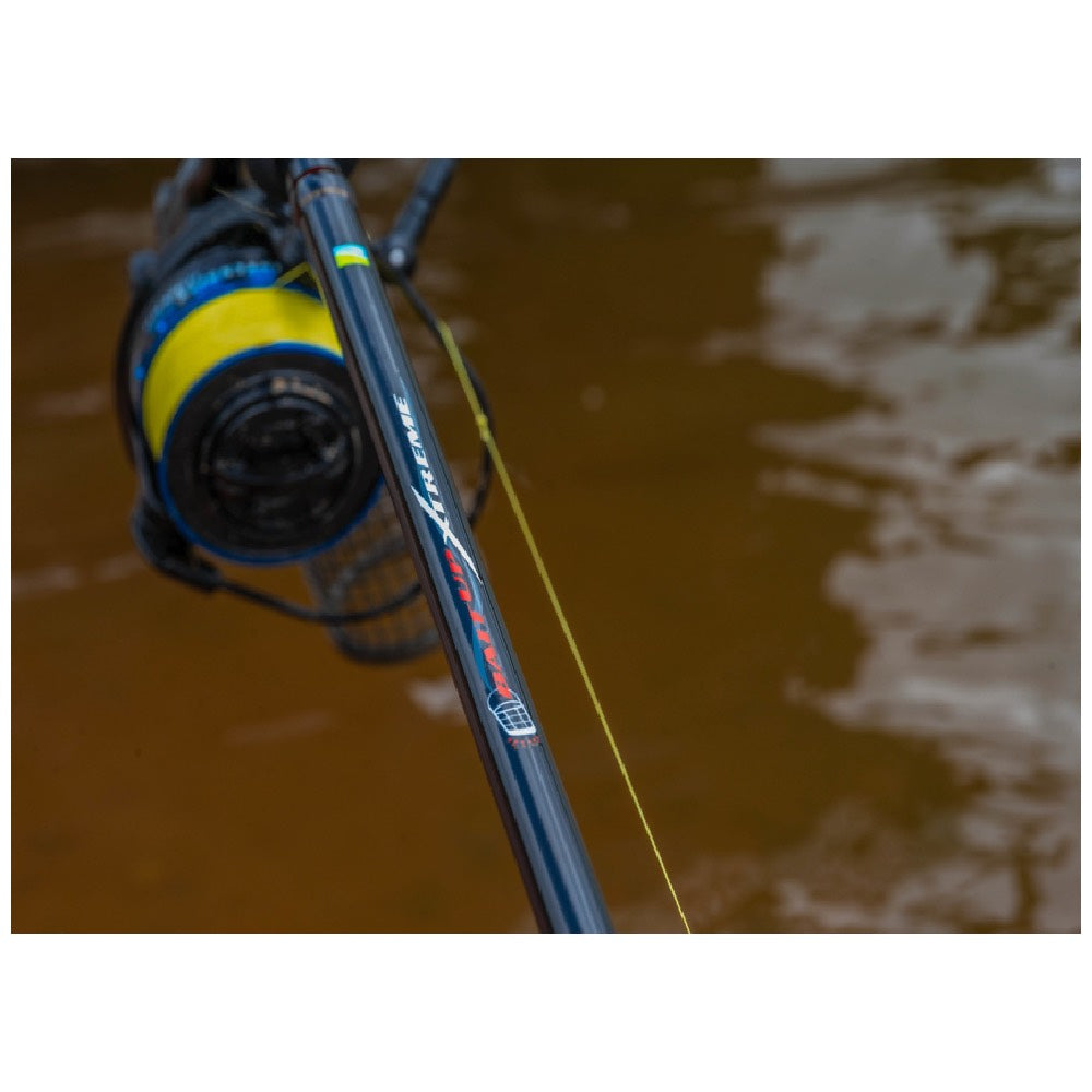 Preston Innovations Bait Up Xtreme Rod