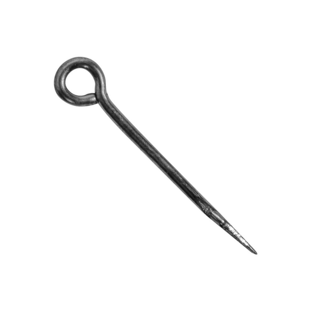 Preston Innovations Barbed Bayonets