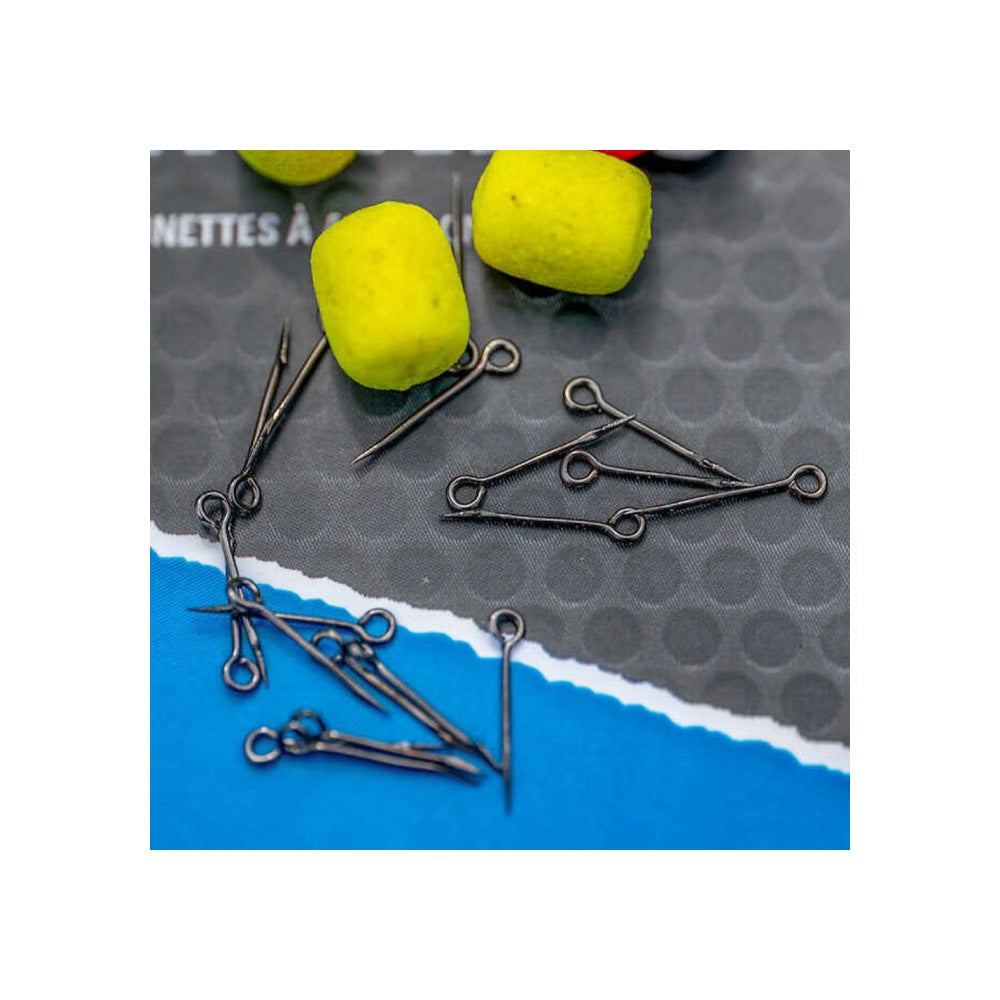 Preston Innovations Barbed Bayonets