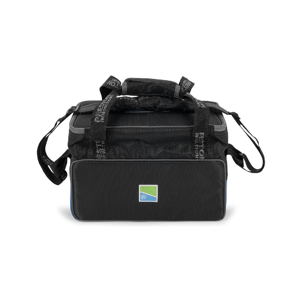 Preston Innovations Competition XS Feeder Case