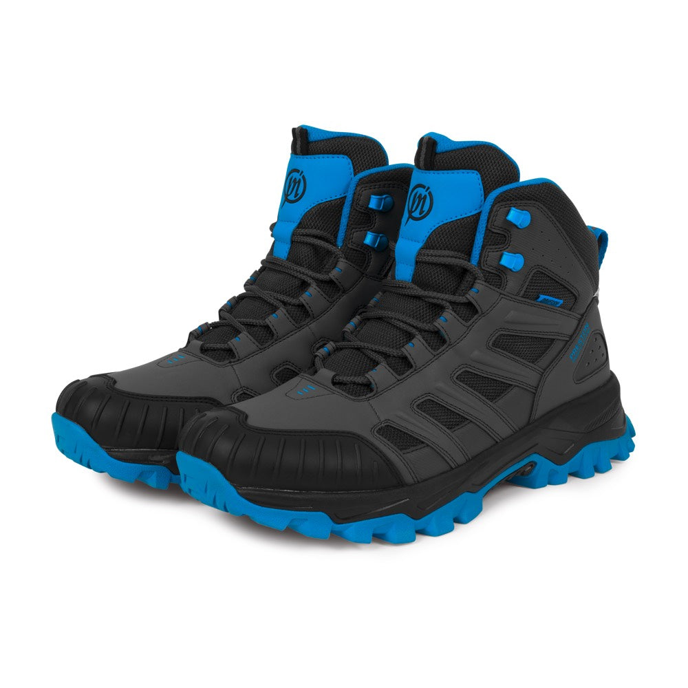 Preston Innovations DF Ultra All Terrain Boots
