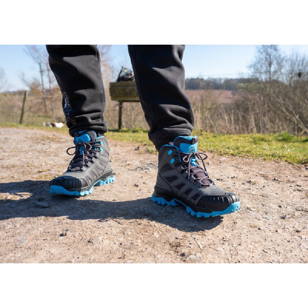 Preston Innovations DF Ultra All Terrain Boots