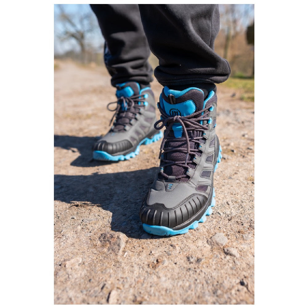 Preston Innovations DF Ultra All Terrain Boots