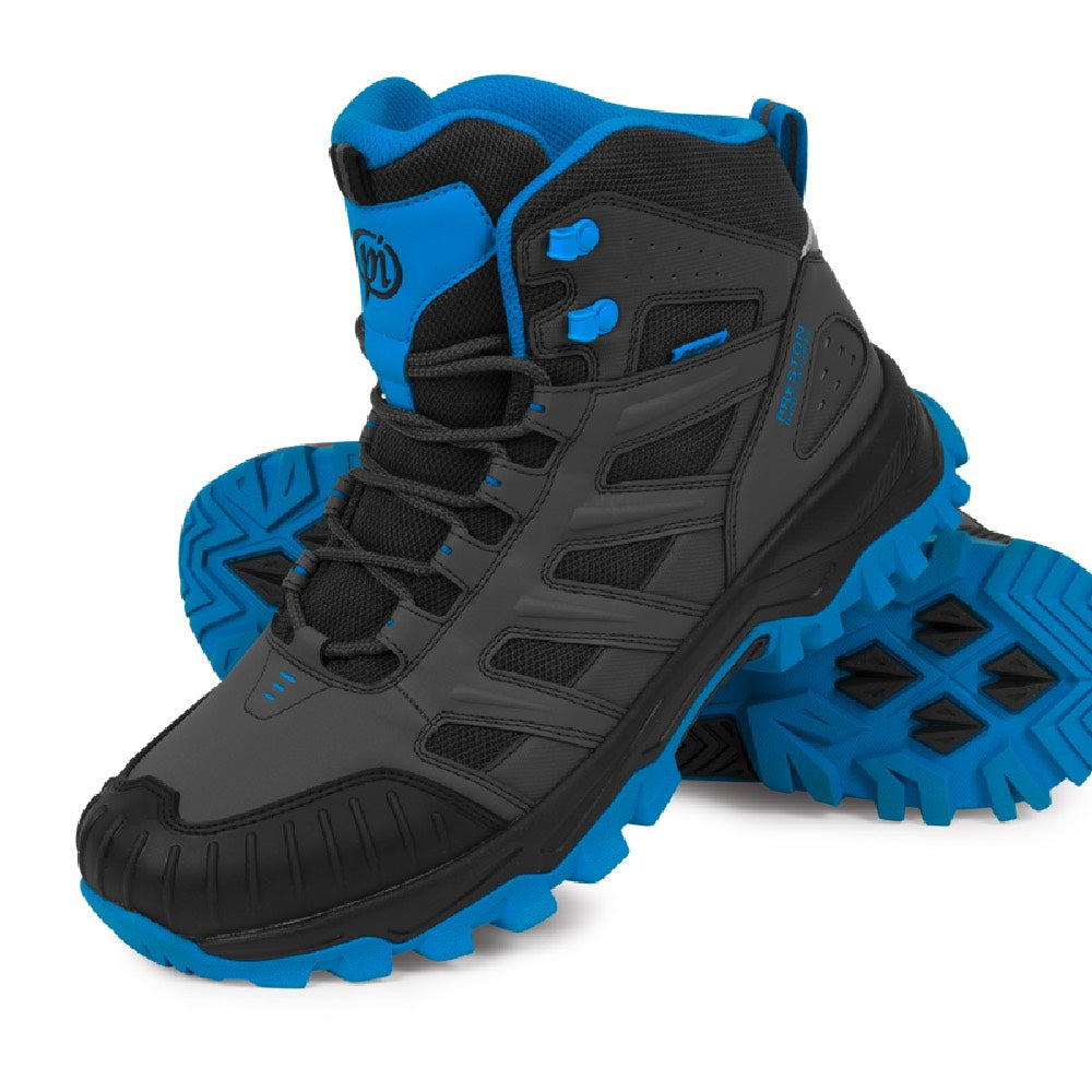 Preston Innovations DF Ultra All Terrain Boots