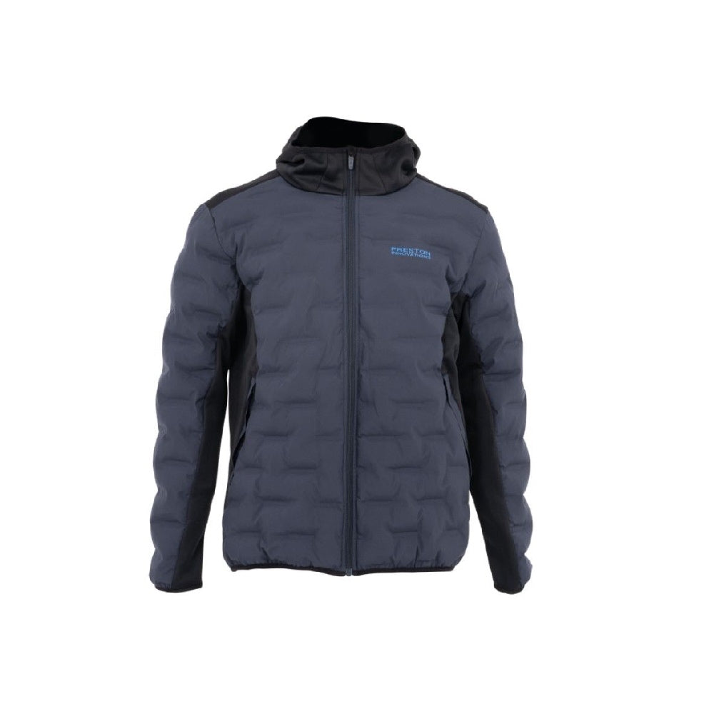 Preston Innovations Duratech Hybrid Jacket