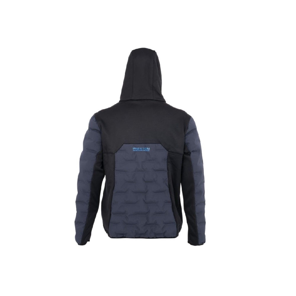 Preston Innovations Duratech Hybrid Jacket