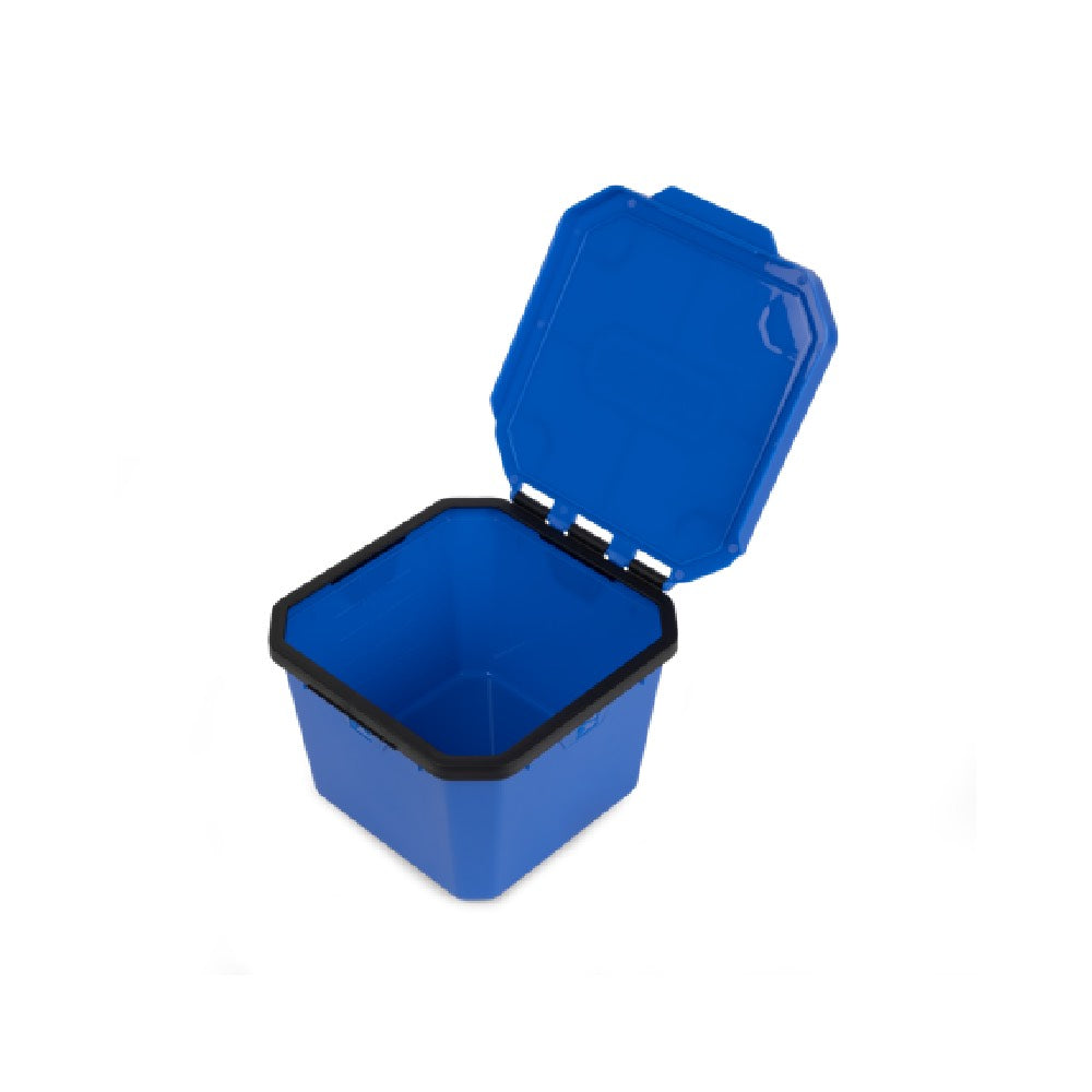 Preston Innovations Flip Lid Bait Tube