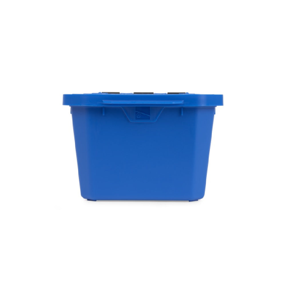 Preston Innovations Flip Lid Bait Tube