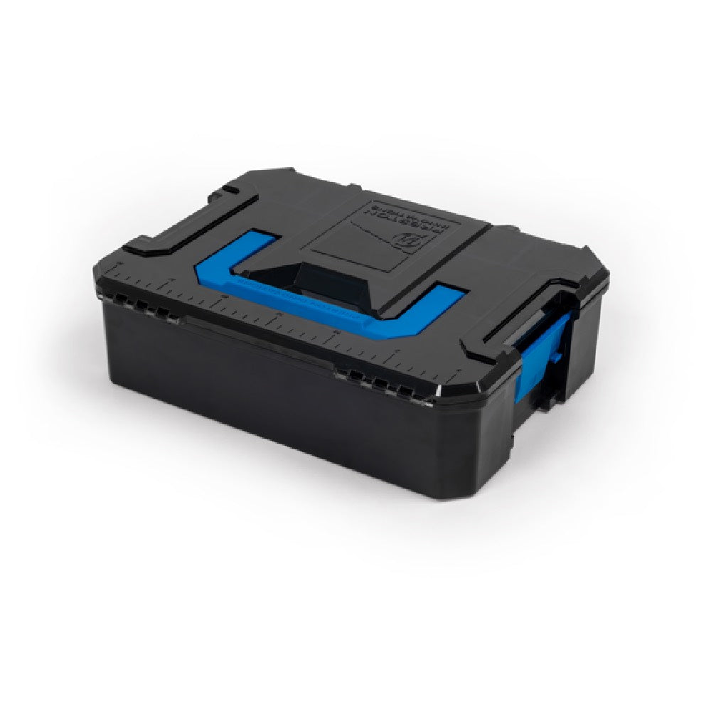 Preston Innovations Hardcase Feeder System