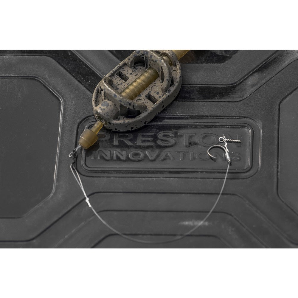 Preston Innovations ICS In-Line 360 Beads