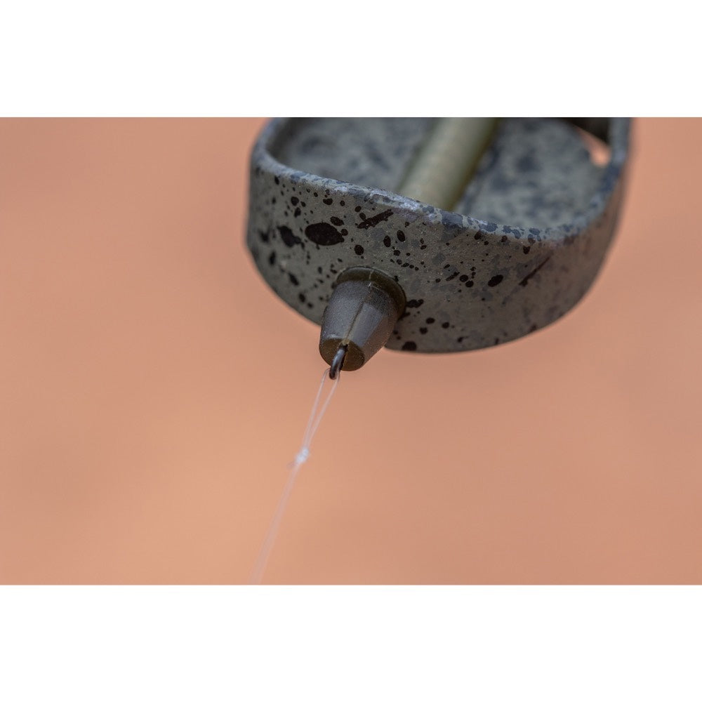 Preston Innovations ICS In-Line 360 Beads