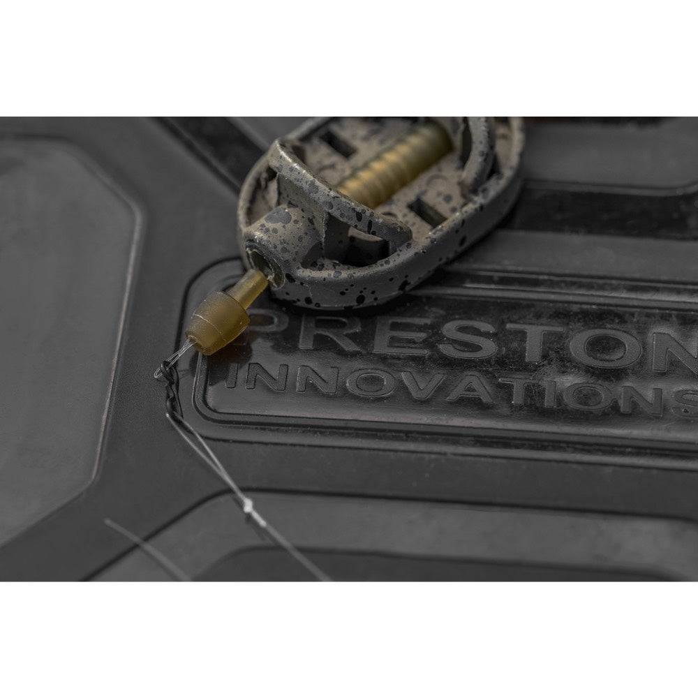 Preston Innovations ICS In-Line 360 Beads