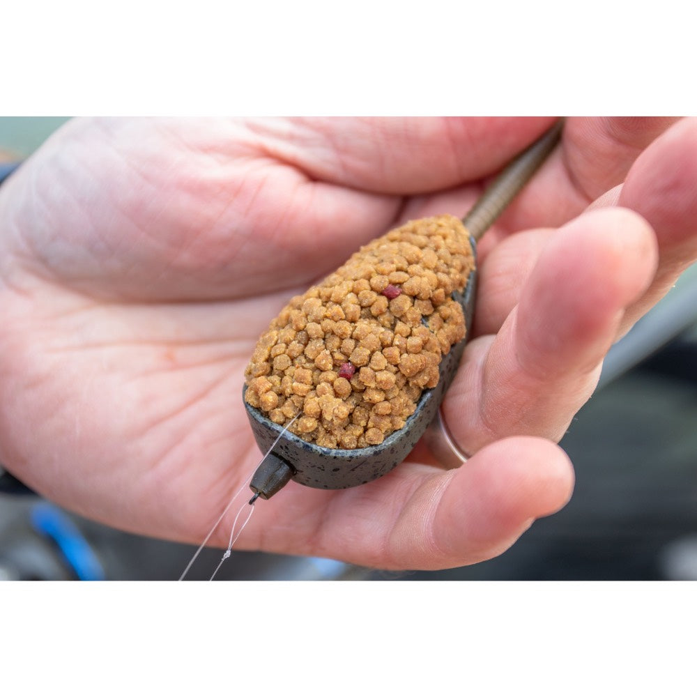 Preston Innovations ICS In-Line 360 Beads