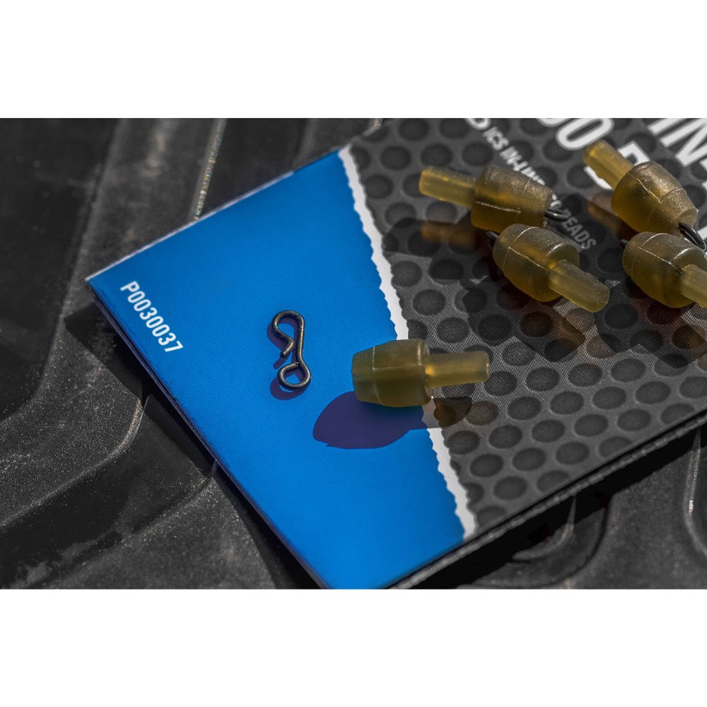 Preston Innovations ICS In-Line 360 Beads