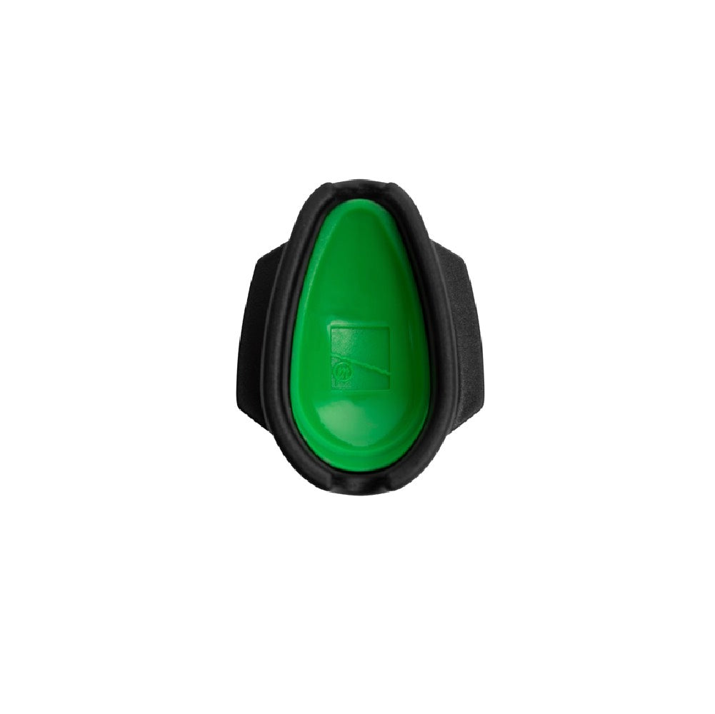 Preston Innovations ICS Banjo XR Mould