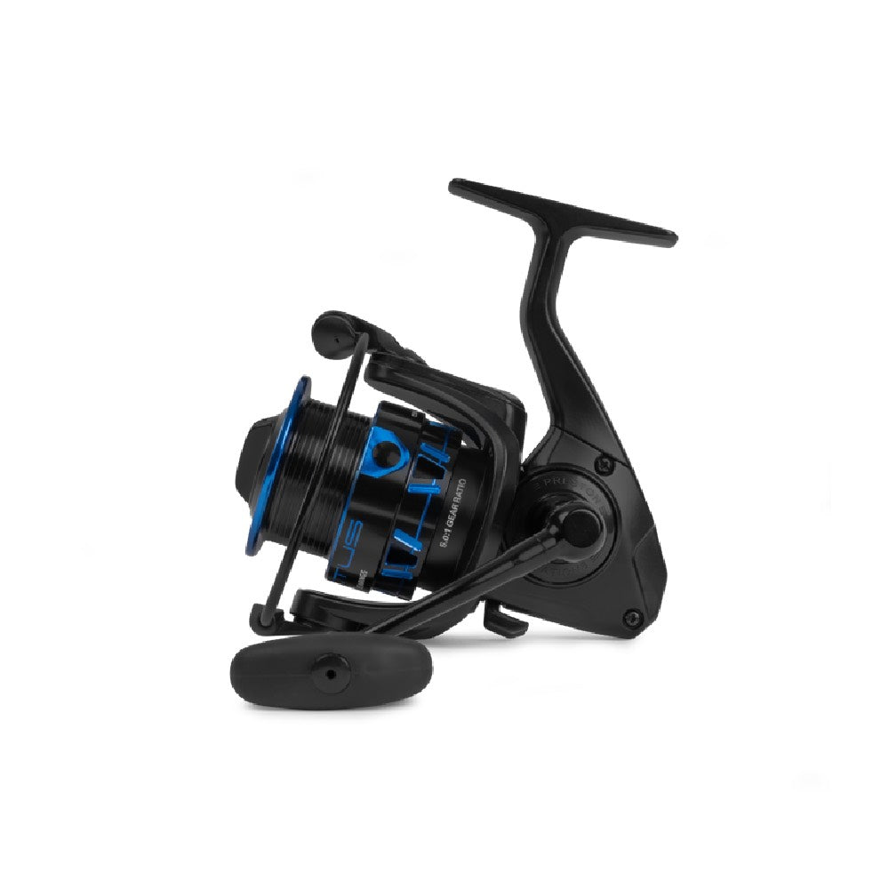 Preston Innovations Invictus Feeder Reel