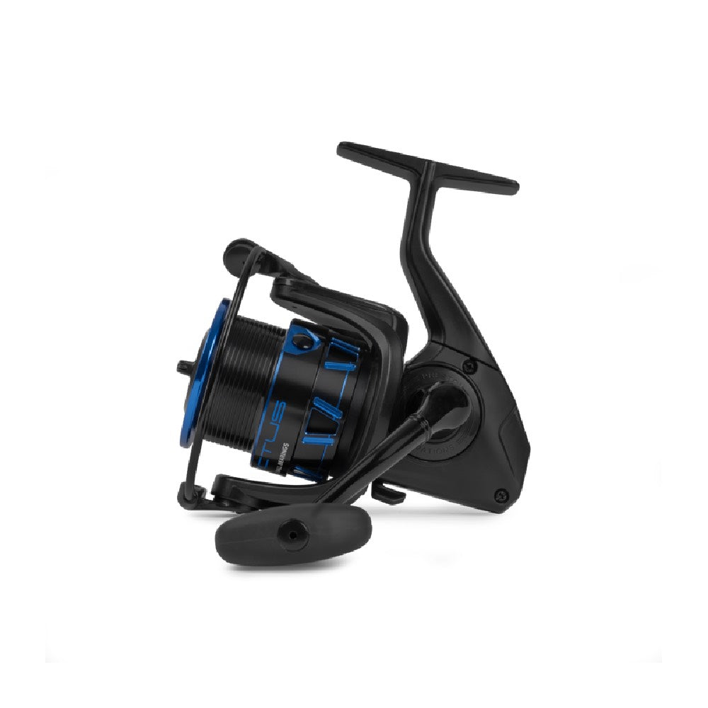 Preston Innovations Invictus Feeder Reel