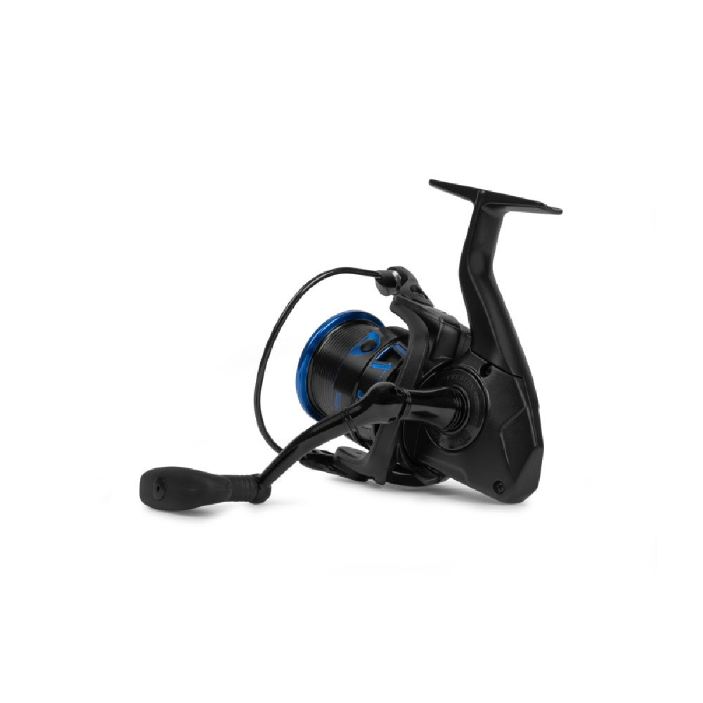 Preston Innovations Invictus Feeder Reel