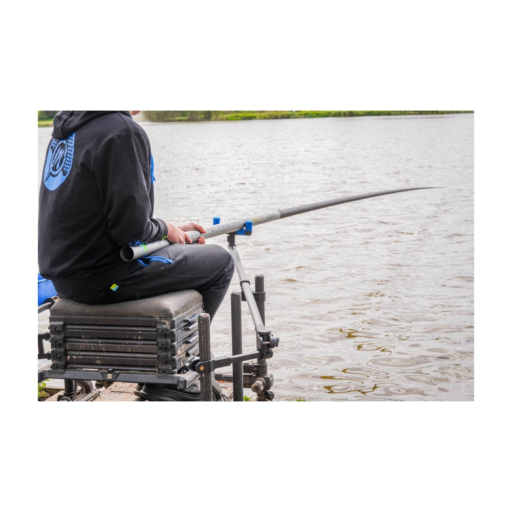 Preston Innovations Offbox Pole Support System